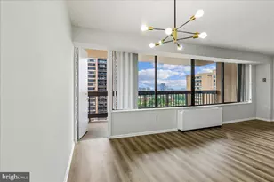 3701 S George Mason Dr, Falls Church, VA 22041 - Photo 6