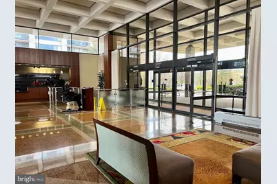 3701 S George Mason Drive #1604N, Falls Church, VA 22041 - Photo 22