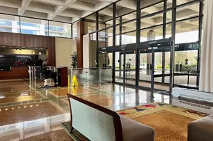 3701 S George Mason Dr, Falls Church, VA 22041 - Photo 22