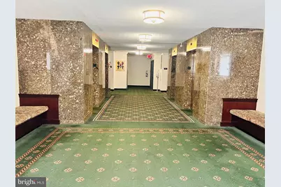 3701 S George Mason Drive #1604N, Falls Church, VA 22041 - Photo 24