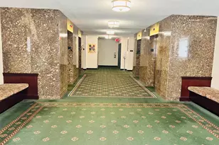 3701 S George Mason Dr, Falls Church, VA 22041 - Photo 24