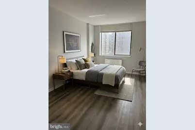 3701 S George Mason Drive #1604N, Falls Church, VA 22041 - Photo 10