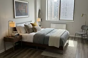 3701 S George Mason Dr, Falls Church, VA 22041 - Photo 10