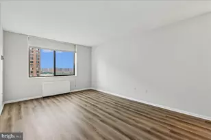3701 S George Mason Dr, Falls Church, VA 22041 - Photo 16