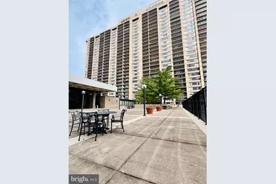 3701 S George Mason Drive #1604N, Falls Church, VA 22041 - Photo 20