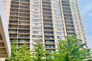 3701 S George Mason Dr, Falls Church, VA 22041 - Photo 2