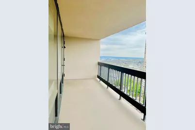 3701 S George Mason Drive #1604N, Falls Church, VA 22041 - Photo 18