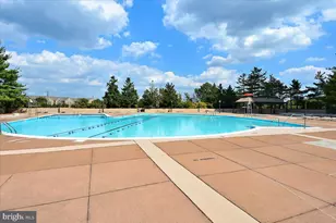 3701 S George Mason Dr, Falls Church, VA 22041 - Photo 28