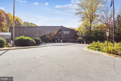 3701 S George Mason Drive #1604N, Falls Church, VA 22041 - Photo 46