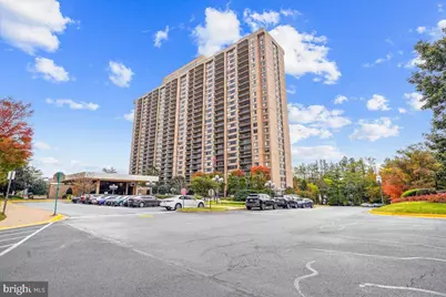 3701 S George Mason Drive #1604N, Falls Church, VA 22041 - Photo 24