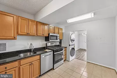 3701 S George Mason Drive #1604N, Falls Church, VA 22041 - Photo 12