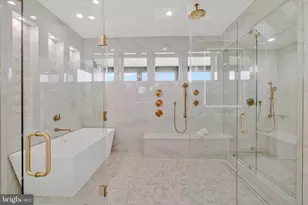 1044 Carper St, McLean, VA 22101 - Photo 72