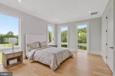 1044 Carper Street, McLean, VA 22101 - Photo 86