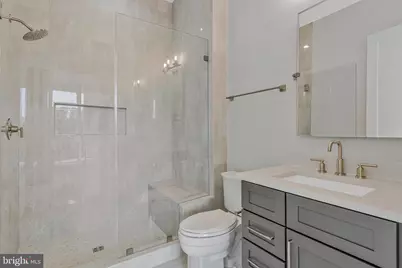 1044 Carper Street, McLean, VA 22101 - Photo 16