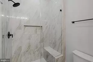 1044 Carper St, McLean, VA 22101 - Photo 116