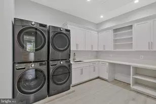 1044 Carper St, McLean, VA 22101 - Photo 46