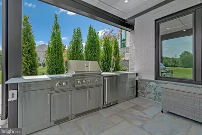 1044 Carper Street, McLean, VA 22101 - Photo 120