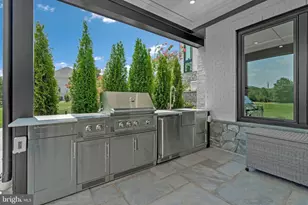 1044 Carper St, McLean, VA 22101 - Photo 120