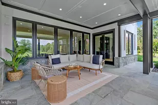 1044 Carper St, McLean, VA 22101 - Photo 124