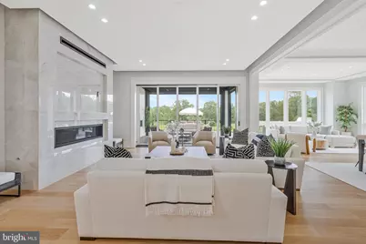 1044 Carper Street, McLean, VA 22101 - Photo 44