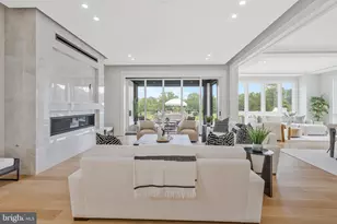 1044 Carper St, McLean, VA 22101 - Photo 44