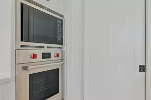 1044 Carper St, McLean, VA 22101 - Photo 30