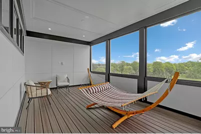 1044 Carper Street, McLean, VA 22101 - Photo 76