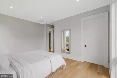 1044 Carper Street, McLean, VA 22101 - Photo 50