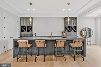 1044 Carper Street, McLean, VA 22101 - Photo 100