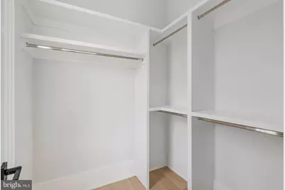 1044 Carper Street, McLean, VA 22101 - Photo 82