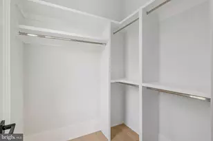 1044 Carper St, McLean, VA 22101 - Photo 82