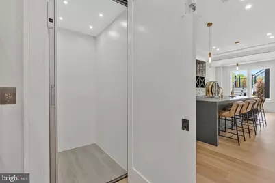 1044 Carper Street, McLean, VA 22101 - Photo 90