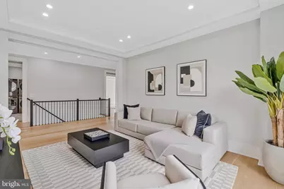 1044 Carper Street, McLean, VA 22101 - Photo 56