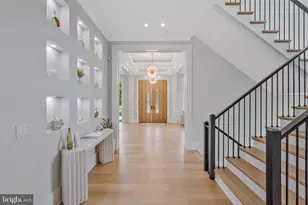 1044 Carper St, McLean, VA 22101 - Photo 118