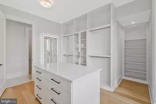 1044 Carper St, McLean, VA 22101 - Photo 68