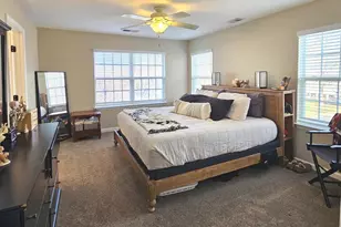 8502 Hallie Rose Pl, Alexandria, VA 22309 - Photo 12