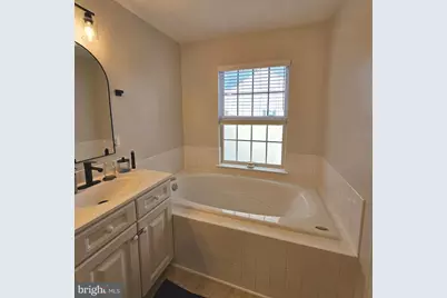 8502 Hallie Rose Pl, Alexandria, VA 22309 - Photo 16