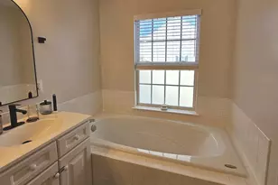 8502 Hallie Rose Pl, Alexandria, VA 22309 - Photo 16