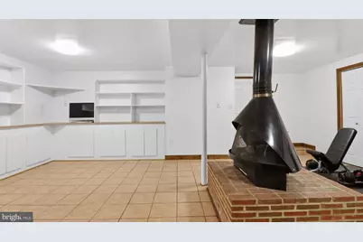 7607 Burnside Court, Falls Church, VA 22043 - Photo 62