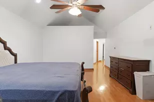 7607 Burnside Ct, Falls Church, VA 22043 - Photo 52