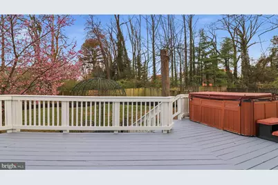 7607 Burnside Court, Falls Church, VA 22043 - Photo 42