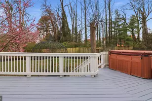 7607 Burnside Ct, Falls Church, VA 22043 - Photo 42