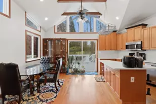 7607 Burnside Ct, Falls Church, VA 22043 - Photo 12