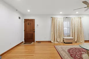 7607 Burnside Ct, Falls Church, VA 22043 - Photo 48