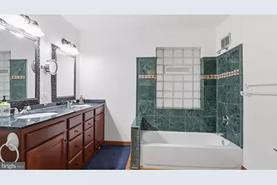 7607 Burnside Court, Falls Church, VA 22043 - Photo 32