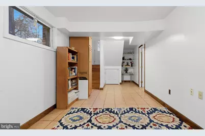 7607 Burnside Court, Falls Church, VA 22043 - Photo 58