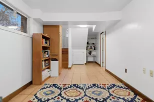 7607 Burnside Ct, Falls Church, VA 22043 - Photo 58