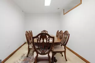 7607 Burnside Ct, Falls Church, VA 22043 - Photo 18