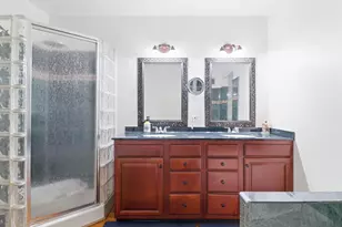 7607 Burnside Ct, Falls Church, VA 22043 - Photo 28