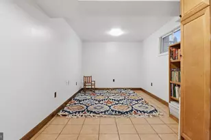 7607 Burnside Ct, Falls Church, VA 22043 - Photo 56